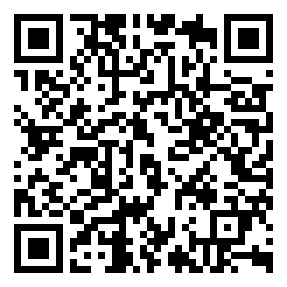 移动端二维码 - 【桂林三鑫新型材料】1250目活性碳酸钙 改性钙碳酸钙 改性重质碳酸钙 - 南充生活社区 - 南充28生活网 nanchong.28life.net