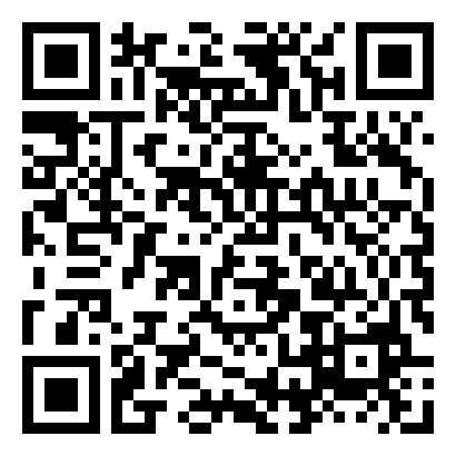 移动端二维码 - 【招聘】月嫂，上海徐汇区 - 南充生活社区 - 南充28生活网 nanchong.28life.net
