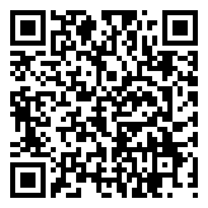 移动端二维码 - 上海青浦区招仓管 - 南充生活社区 - 南充28生活网 nanchong.28life.net