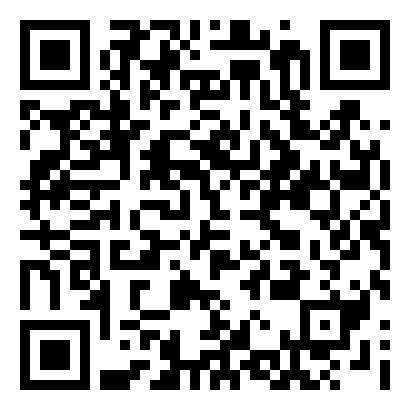 移动端二维码 - 上海：招保安 - 南充生活社区 - 南充28生活网 nanchong.28life.net