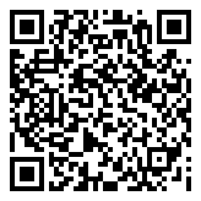 移动端二维码 - 上海普陀，招聘：全能阿姨，工资待遇 9000-10000，做六休一 - 南充生活社区 - 南充28生活网 nanchong.28life.net