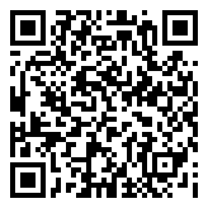 移动端二维码 - 【招聘】住家育儿嫂，上户日期：4月4日，工作地址：上海 黄浦区 - 南充生活社区 - 南充28生活网 nanchong.28life.net