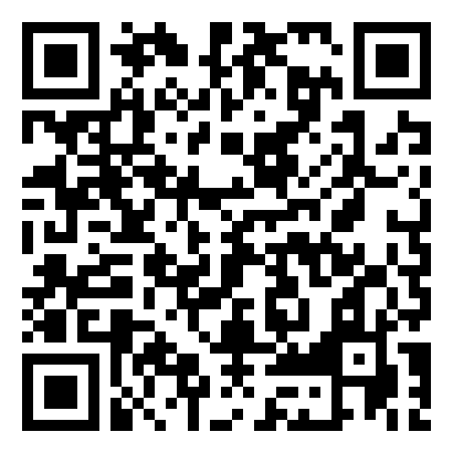 移动端二维码 - 招出纳8000元/月，无证可以，要有相关经验，上海五险一金，包住，包工作餐，做六休一。 - 南充生活社区 - 南充28生活网 nanchong.28life.net