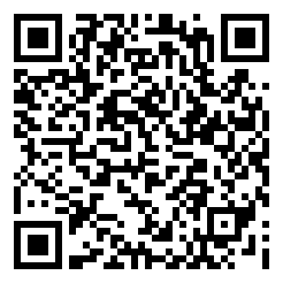 移动端二维码 - 移动端调试工具【雷电模拟器】 - 南充生活社区 - 南充28生活网 nanchong.28life.net
