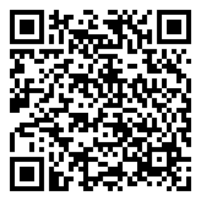 移动端二维码 - 中国石化广西易捷出口商品招商公告 - 南充生活社区 - 南充28生活网 nanchong.28life.net