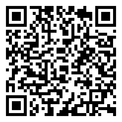 移动端二维码 - 【广西桂林华晟石材有限公司】www.shicai08.com 广西黑白根 现货 - 南充生活社区 - 南充28生活网 nanchong.28life.net