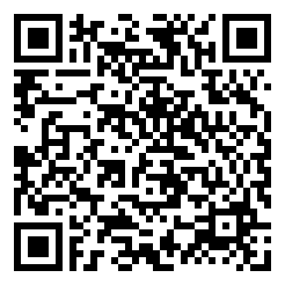 移动端二维码 - 【贵州中汇联瑞科技有限公司】 专业做班班通、校园广播、校园监控、校园门禁道闸、学校大礼堂等 - 南充生活社区 - 南充28生活网 nanchong.28life.net