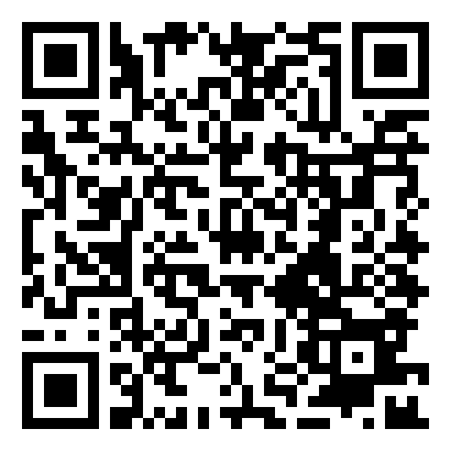 移动端二维码 - 对近十年后端架构发展的思考 - 南充生活社区 - 南充28生活网 nanchong.28life.net