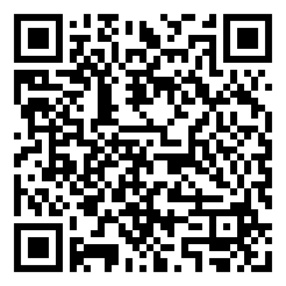 移动端二维码 - 铁皮石斛的作用与功能主治 - 南充生活资讯 - 南充28生活网 nanchong.28life.net